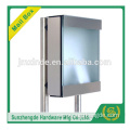 good quality classic free standing mailbox cast aluminum mailbox with post